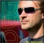 OLE REINLUND / DEG