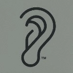 FPM(Fantastic Plastic Machine) / ファンタスティック・プラスチック・マシーン / FPM