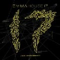 DJ EMMA / DJエンマ / EMMA HOUSE 17