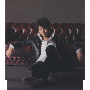 KOSUKE MATSUZAKI / まつざき幸介 / 6月のジルバ c/w夜泣き鳥