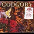 GODGORY / WAY BEYOND