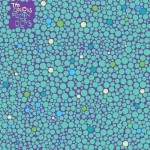 THE CLONIOUS / BETWEEN THE DOTS