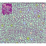 THE CLONIOUS / BETWEEN THE DOTS