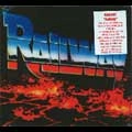 RAILWAY / レイルウェイ / RAILWAY<DIGI>