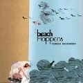 BEACH HOPPERS / ビーチ・ホッパーズ / ＴＥＮＤＥＲ　ＴＲＥＡＴＭＥＮＴ
