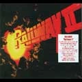 RAILWAY / レイルウェイ / RAILWAY II