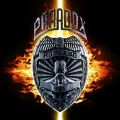 PARADOX (METAL) / パラドックス / RIOT SQUAD