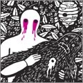 ICY DEMONS / アイシー・デーモンズ / ティアーズ・オブ・ア・クローン