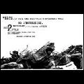 VELTZ / ＩＮ　ＤＵＳＴ，ＲＥＡＬ　ＭＵＳＩＣ：Ｎ