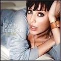 NATALIE IMBRUGLIA / ナタリー・インブルーリア / COME TO LIFE