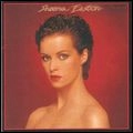 SHEENA EASTON / シーナ・イーストン / TAKE MY TIME