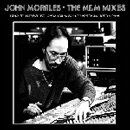 JOHN MORALES / ジョン・モラレス / M&M MIXES