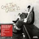 V.A.(IN THE CHRISTMAS GROOVE) / インザクリスマスグル-ブ
