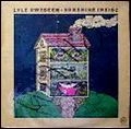 LYLE SWEDEEN / ライル・スウェディーン / サンシャイン･インサイド