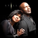 BEBE & CECE WINANS / ビービー&シーシー・ワイナンズ / STILL