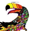 SEBO K / WATERGATE 04