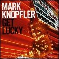 MARK KNOPFLER / マーク・ノップラー / GET LUCKY (180G 2LP)