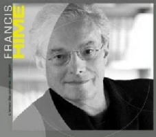 FRANCIS HIME / フランシス・ハイミ / O TEMPO DAS PALAVRAS... IMAGEM(2CD)