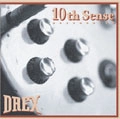 DREX / ドレックス / １０ＴＨ　ＳＥＮＣＥ