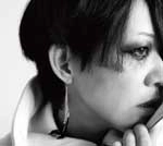 AIHA HIGURASHI / 日暮愛葉 / パーフェクト・デイズ