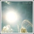 KEITH CANISIUS / キース・カニシウス / ＷＡＶＥＳ