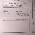 MARCUS INTALEX / KONSPIRACY