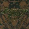 SHADOWS FALL / シャドウズ・フォール / RETRIBUTION<LTD>