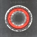 RREGULA / WHERE AM I EP