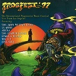 V.A. / PROGFEST '97