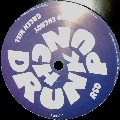 RSD (ROB SMITH) / GOOD ENERGY