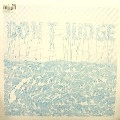 LV FEAT.ERROL BELLOT / DON'T JUDGE