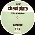 DISTANCE (DUBSTEP) / TWILIGHT/V(PINCH REMIX)