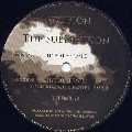 EXCISION VS SUBDIVISION / HYPOTHERMIC EP
