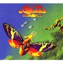 OSIBISA / オシビサ / OSEE YEE