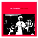 V.A. (DISCO DISCHARGE) / ディスコ・ディスチャージ / DISCO DISCHARGE: DISCO LADIES