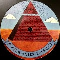 DC LA RUE / REWORKS VOL.1