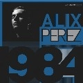 ALIX PEREZ / 1984