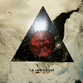 ILL LOGIC & RAF / DARKNESS AT NOON