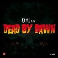 LEMONDE / DEAD BY DAWN/NOBODY