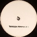 TRAVERSABLE WORMHOLE / TRAVERSABLE WORMHOLE VOL 4