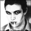 EXLOVERS / エクスラヴァーズ / YOU FORGET SO EASILY E.P.