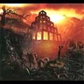 SHRINEBUILDER / SHRINEBUILDER