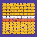 RANDOMER / SCAPEGOAT