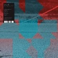 FALTY DL / フォルティDL / BRAVERY E.P.