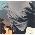 ORENDA FINK / オレンダ・フィンク / ASK THE NIGHT