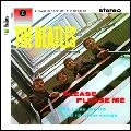 BEATLES / ビートルズ / PLEASE PLEASE ME(US盤）