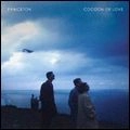 PRINCETON / プリンストン / COCOON OF LOVE