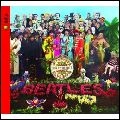 BEATLES / ビートルズ / SGT PEPPER'S LONELY HEARTS CLUB BAND (US)