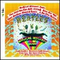 BEATLES / ビートルズ / MAGICAL MYSTERY TOUR (US盤