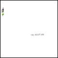 BEATLES / ビートルズ / BEATLES (WHITE ALBUM) (US盤）